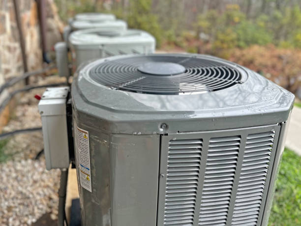  Leisuretowne, NJ HVAC Pros