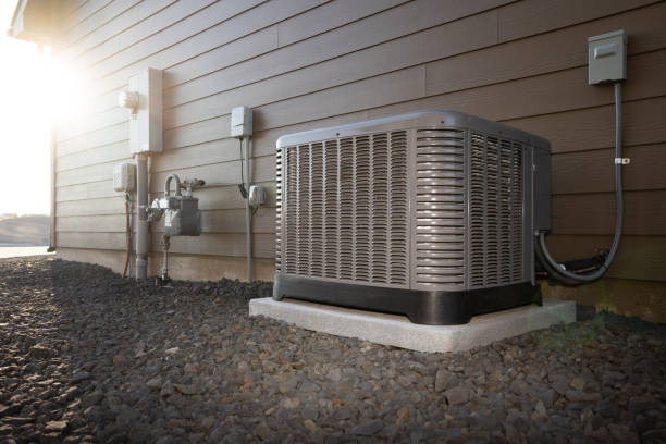 Best HVAC Software and Technology in Leisuretowne, NJ
